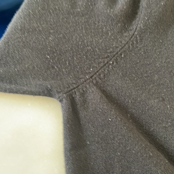 BCBGMAXAZRIA Sweater Dress - Picture 9 of 11